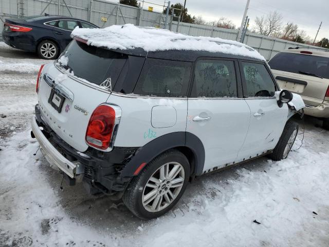 2019 MINI COOPER S E WMZYU7C5XK3F93376