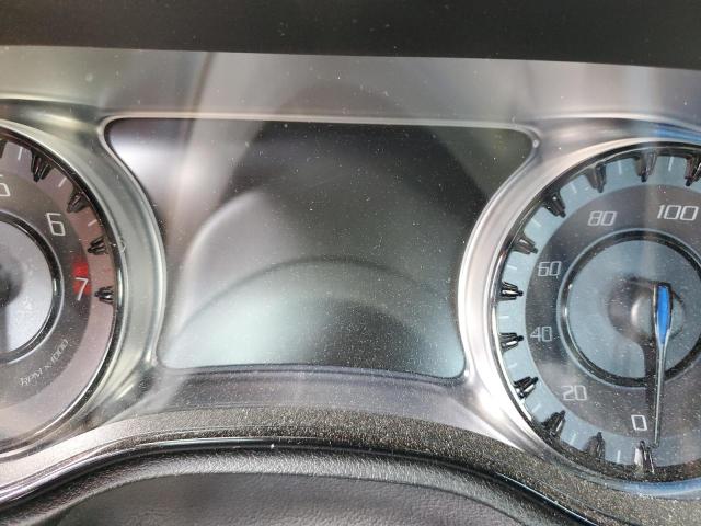 2020 CHRYSLER 300 S - 2C3CCABG7LH137266