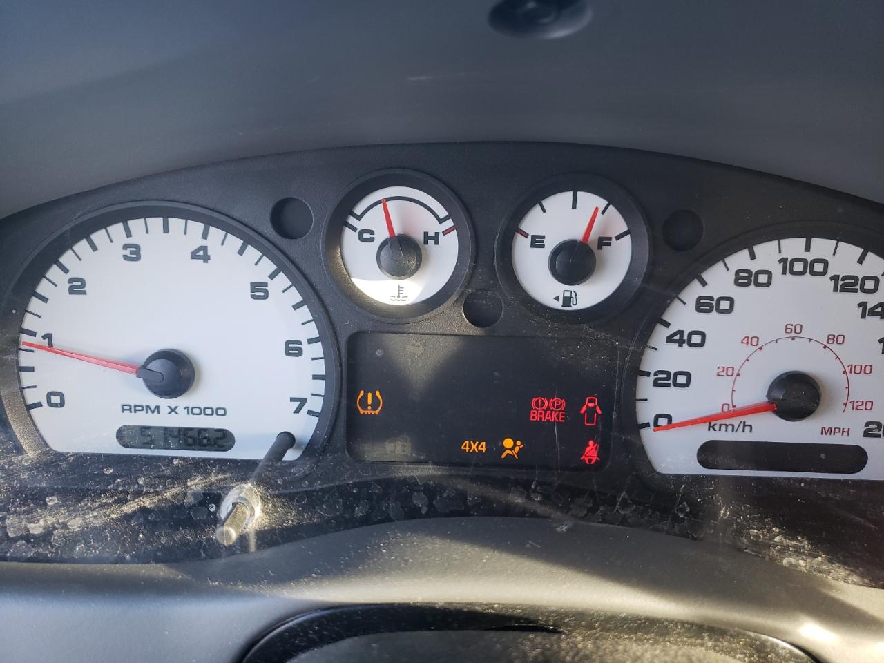 2010 Ford Ranger Super Cab VIN: 1FTLR4FE2APA52056 Lot: 73564812