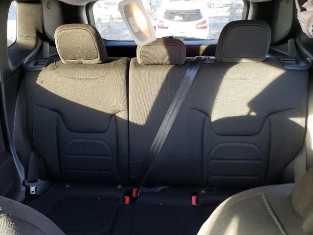 ZACCJBBB5JPJ33334 Jeep Renegade Latitude