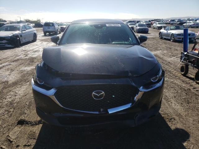 3MVDMBBL9LM132022 Mazda CX-30