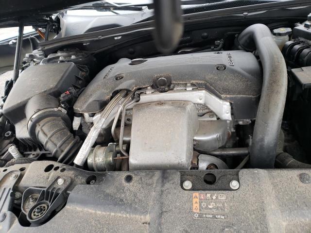 2018 BUICK REGAL TOUR W04GV8SX9J1063239