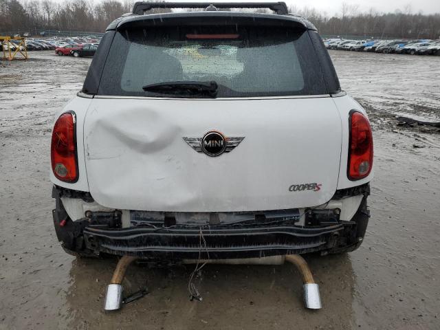 WMWZC5C51CWL62341 Mini Cooper