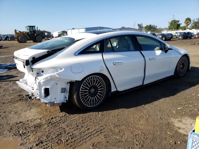 2022 MERCEDES-BENZ EQS 53 4MA - W1KCG2DB9NA005737