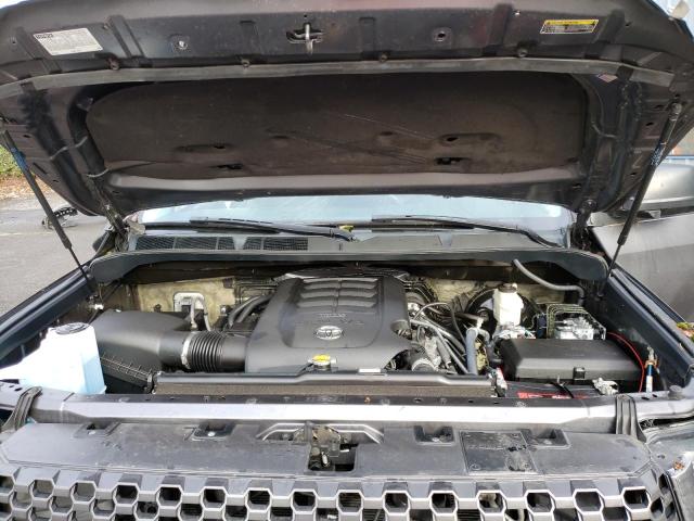 5TFUM5F17JX074642 Toyota Tundra Double Cab Sr/sr5
