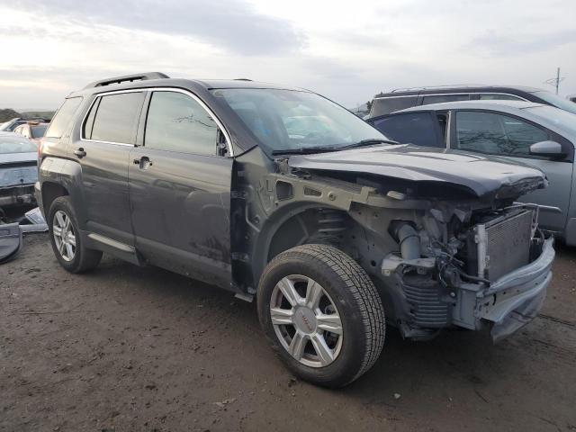 2GKALNEK7G6140586 GMC Terrain Sle