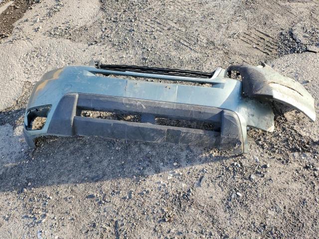 JF2SJADCXGH544177 Subaru Forester 2.5i Premium