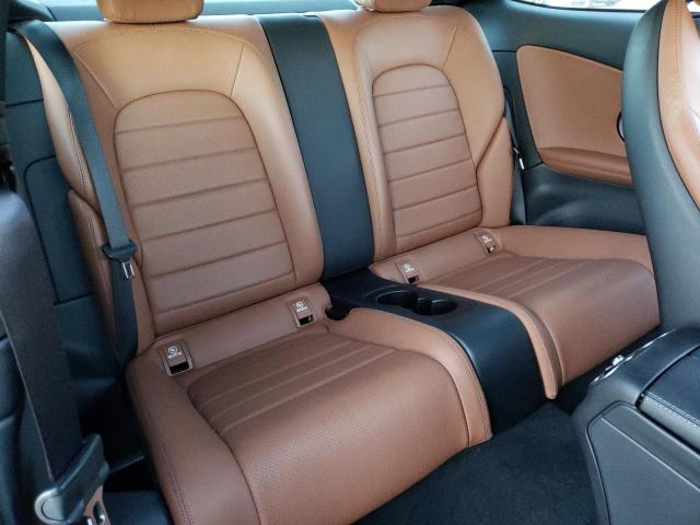 WDDWJ4KB3HF332252 Mercedes-Benz C 300 4matic