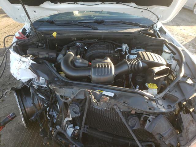1C4RJEBG0EC130149 Jeep Grand Cherokee Limited