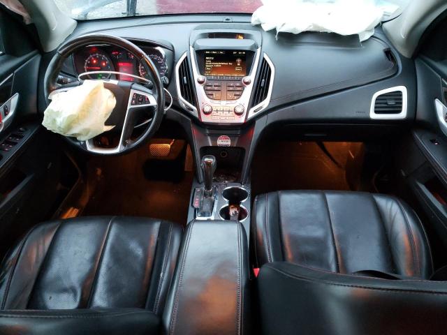 2GKFLZEKXF6186294 GMC Terrain Denali