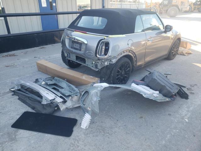 WMWWJ3C07L3L04477 Mini Cooper