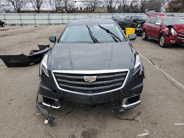 2018 CADILLAC XTS LUXURY - 2G61M5S31J9121269