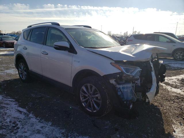 2016 TOYOTA RAV4 HV LI - JTMDJREV6GD025396