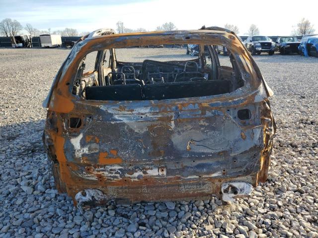 2020 KIA SPORTAGE S - KNDP6CAC0L7788880