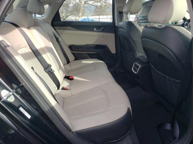 5XXG34J2XMG035968 KIA K5 EX