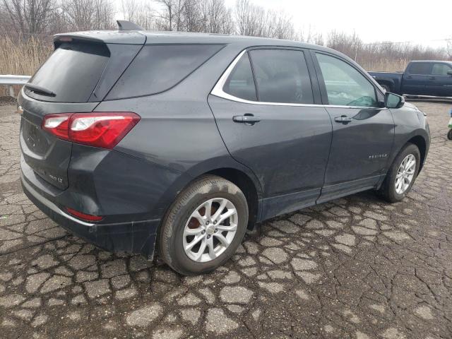 2019 CHEVROLET EQUINOX LT 2GNAXTEV3K6281864