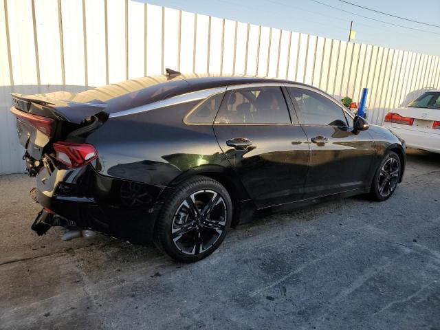 5XXG64J25NG105188 KIA K5 GT LINE