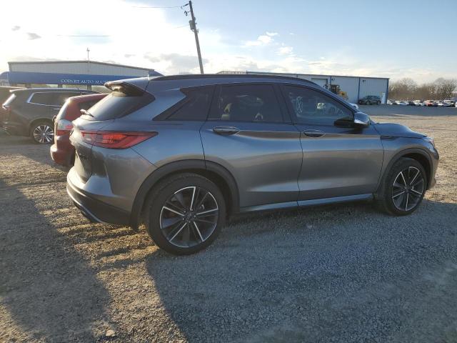 2023 INFINITI QX50 SPORT 3PCAJ5FAXPF102707