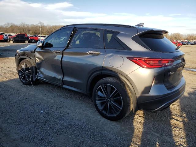 2023 INFINITI QX50 SPORT 3PCAJ5FAXPF102707