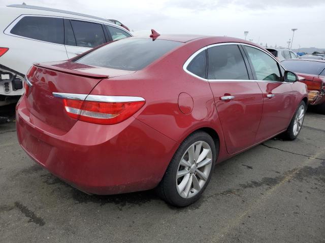 1G4PR5SK5C4194629 Buick Verano Convenience