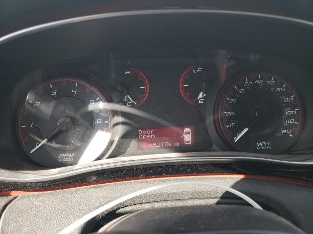 2015 DODGE DART 1C3CDFBB9FD310396