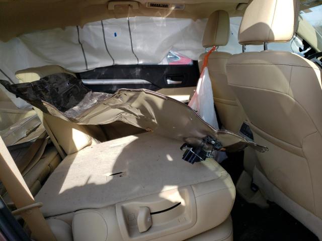 2018 TOYOTA HIGHLANDER 5TDJZRFH8JS836472