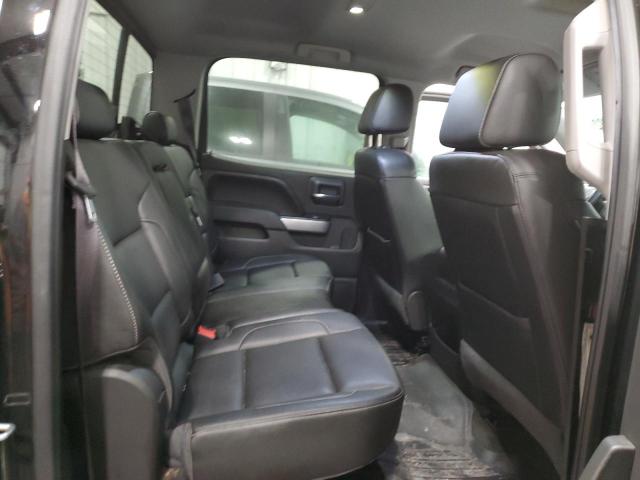 2016 CHEVROLET SILVERADO2 3GCUKSEC8GG192378