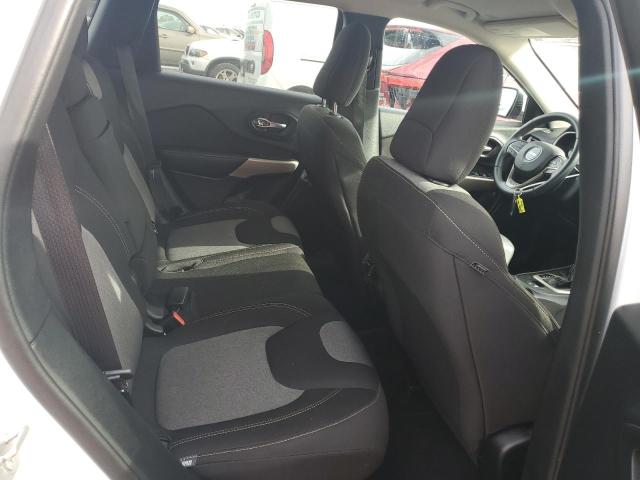 2018 JEEP CHEROKEE L - 1C4PJMCX3JD569642