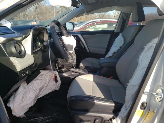 2016 TOYOTA RAV4 HV LI - JTMDJREV6GD025396