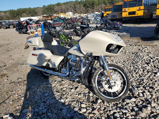 2022 HARLEY-DAVIDSON FLTRX - 1HD1KHC15NB653953