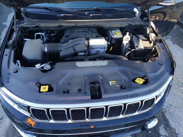 2022 JEEP WAGONEER S 1C4SJVDT6NS104303