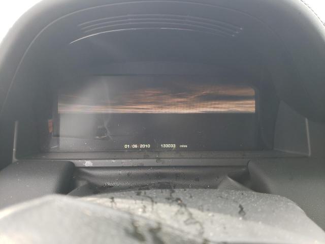 SALMF1D49BA330776 Land Rover RANGEROVER
