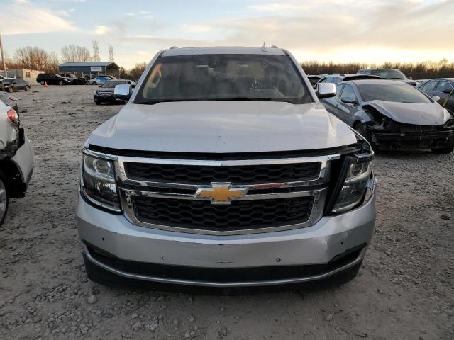 2017 CHEVROLET TAHOE C150 - 1GNSCCKC3HR269052