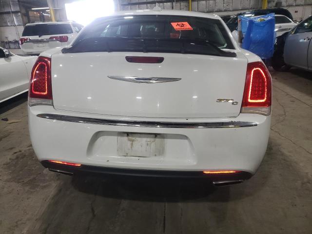 2016 CHRYSLER 300C - 2C3CCAEG0GH224119