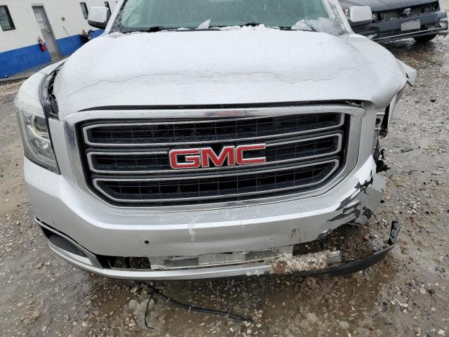 1GKS2FEC8KR248797 GMC Yukon Xl K1500 Sle