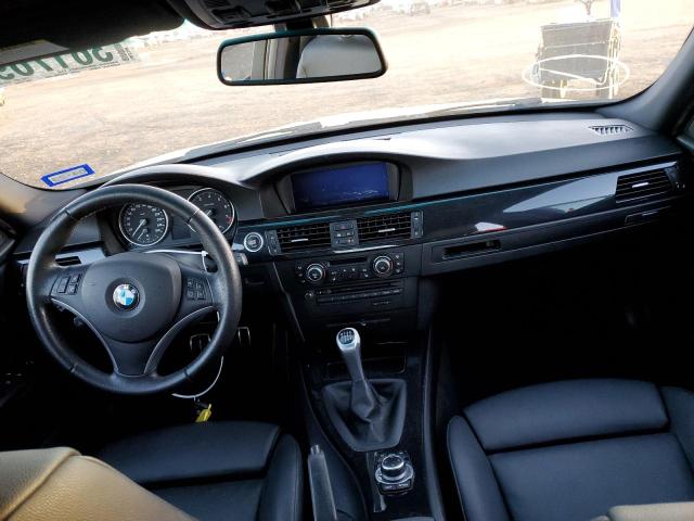 WBAPK7C5XBA771682 BMW 328 XI