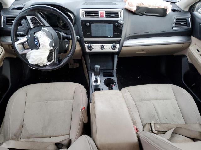 4S3BNBD65G3041530 Subaru Legacy 2.5i Premium