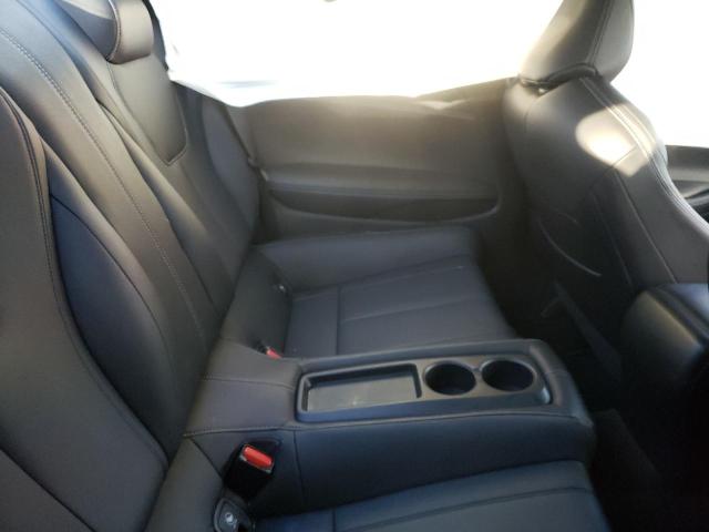 2019 INFINITI Q60 PURE JN1EV7EL4KM290907