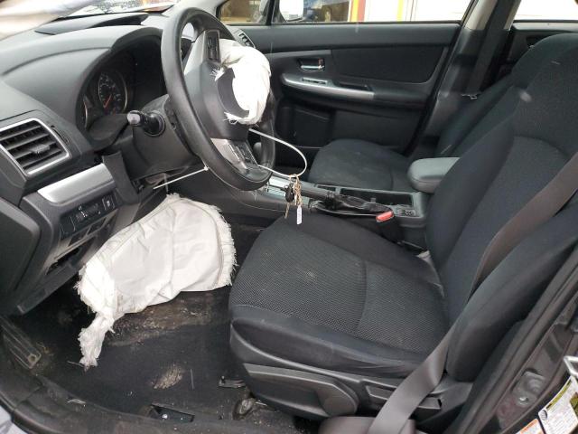 JF1GPAC62F8268757 Subaru Impreza