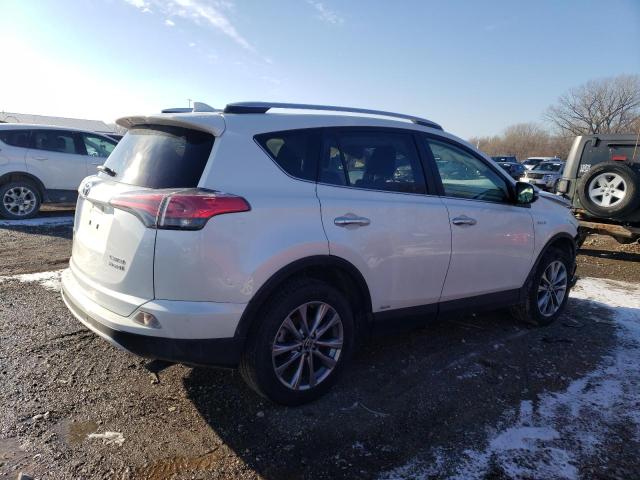 2016 TOYOTA RAV4 HV LI - JTMDJREV6GD025396