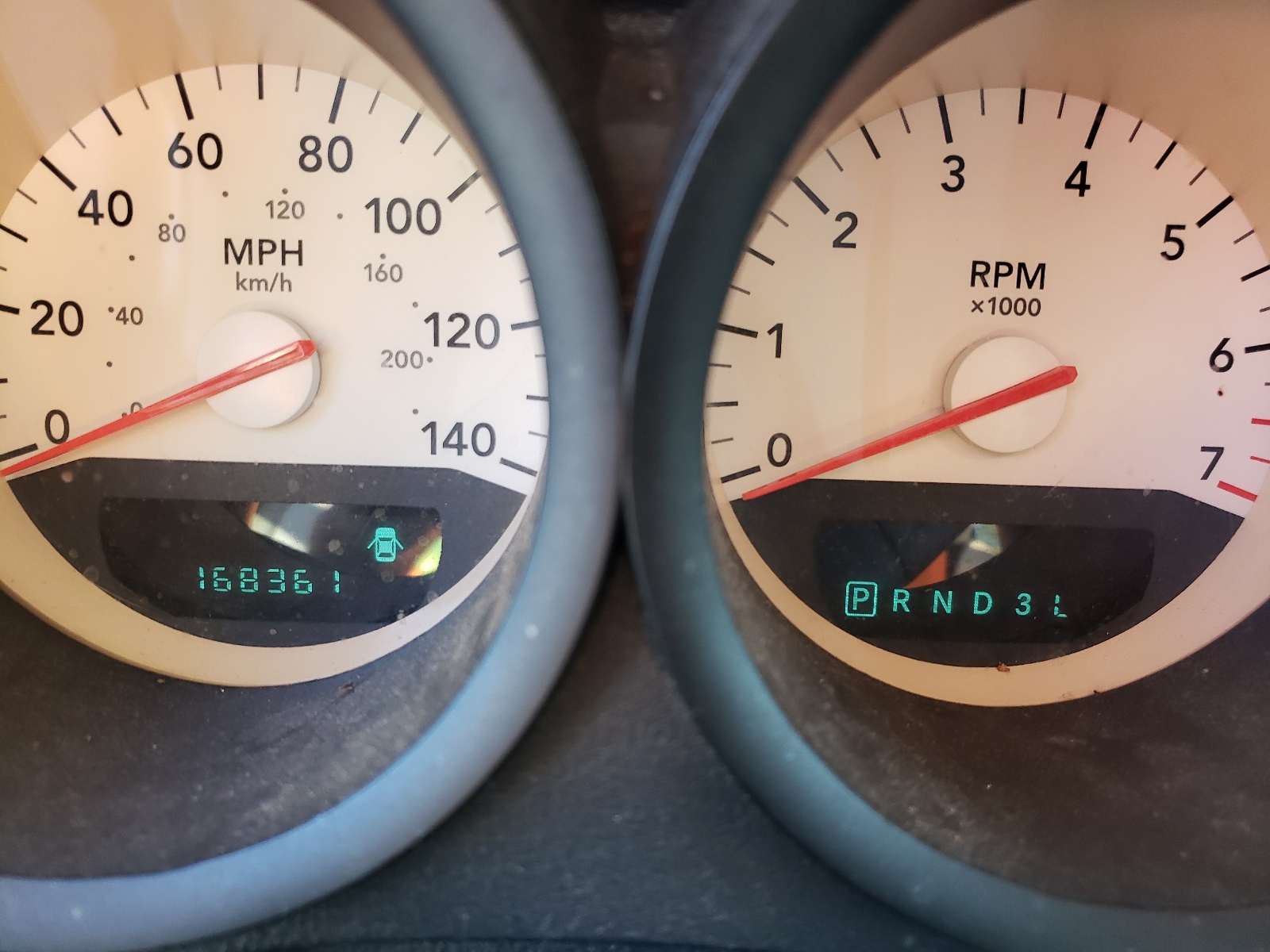 2B3KA43R77H685578 2007 Dodge Charger Se