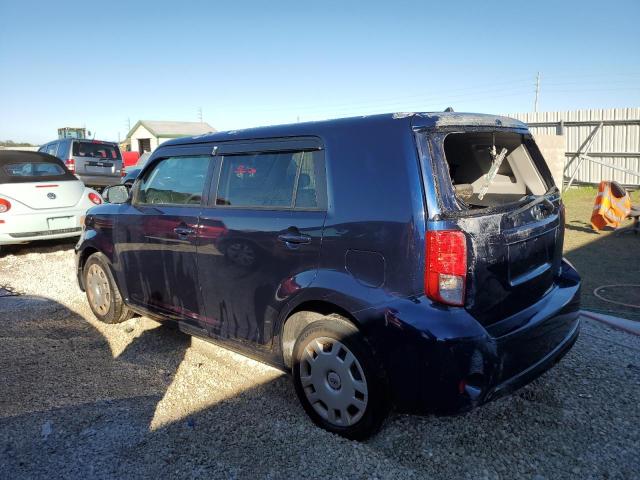 2015 TOYOTA SCION XB - JTLZE4FE4FJ074015