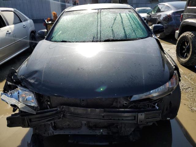 KNAFU4A2XD5722023 KIA FORTE EX