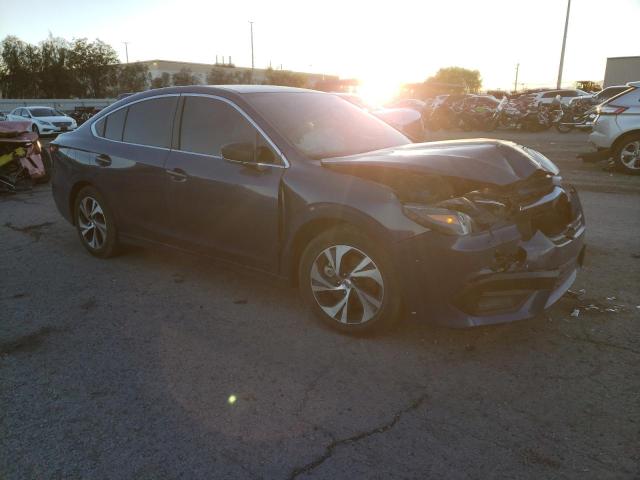 4S3BWAB68L3030087 Subaru LEGACY