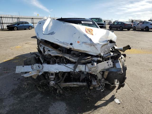55SWF4KB4FU033204 Mercedes-Benz C 300 4matic