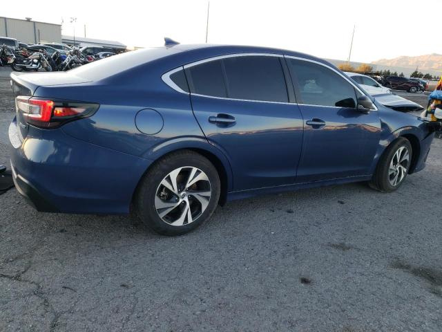 4S3BWAB68L3030087 Subaru LEGACY