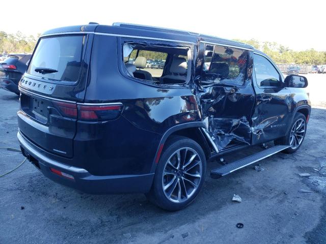 2022 JEEP WAGONEER S 1C4SJVDT6NS104303