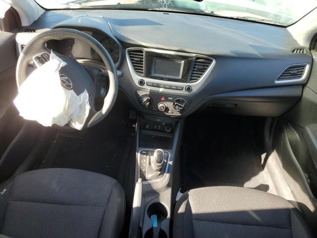 2019 HYUNDAI ACCENT SE - 3KPC24A32KE057088