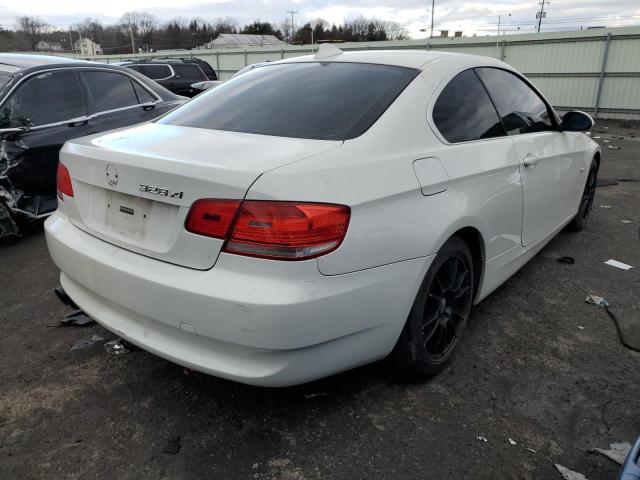 WBAWV53598P078163 BMW 328 Xi Sulev