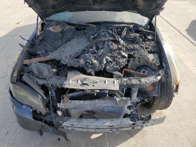 2020 CHRYSLER 300 S - 2C3CCABG7LH137266